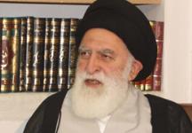 امام موسی صدر و هویت‌بخشی به شیعیان لبنان